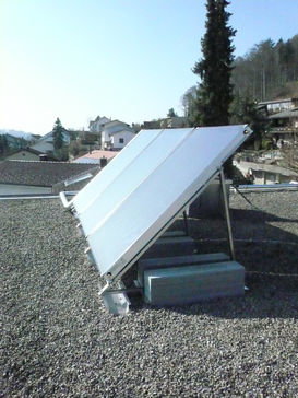 2_solarkompaktanlage_boll_solar.jpg