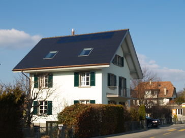 solar_mit_fotovoltaik_blepbergstr_18_muensingen_solar.jpg